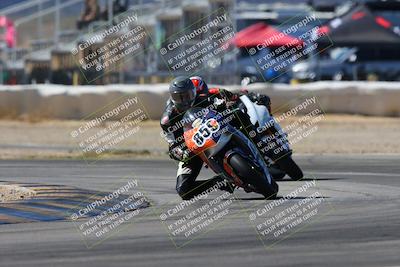 media/Mar-08-2025-TrackXperience (Sat) [[277b597a28]]/2-Level 3/Session 2 (Turn 2)/